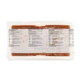 thumbnail image 3 of (3 Pack) Campbell's Sweet Pepper & Beef Soup, 4 lb, 3 of 5