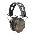thumbnail image 1 of Recon Muff Walker's ODG Battleworn con reducción de ruido de 26 dB, 1 of 7
