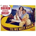 thumbnail image 2 of 'Til We Meet Again Still (10 x 8), 2 of 2