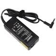 thumbnail image 6 of HQRP 65W AC Adapter for HP 15-D090NR 15-D089WM 15-D083NR 15-D082NR 15-D081NR 15-D079WM Pavilion TouchSmart Ultrabook Notebook PC Laptop Charger, 6 of 6