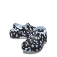 thumbnail image 6 of Crocs Women's Baya Platform Clog, 6 of 8