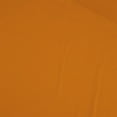 thumbnail image 2 of Zelouf Rayon Poly Cupro  , Sewing, DIY, Crafts Fabric by the Yard, Ochre, 20 Yard, 2 of 2