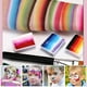 thumbnail image 3 of Kit de pintura facial UDUOLER Professional con plantillas y pinceles, 3 of 8
