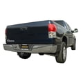 thumbnail image 5 of Gibson Exhaust 7101 GIB7101 07-17 TUNDRA 4.6L/4.7L/5.7L CREW MAX SHORT BED/DOUBLE CAB STANDARD BED DUAL SPORT EXHAUST SYSTEM, 5 of 5