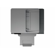HP OfficeJet Pro 9125 All-in-One Printer with 3 months free Instant Ink, AI-capable