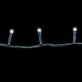 thumbnail image 3 of Serie de Luces Navideña L582450 NaviColor., 3 of 4