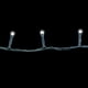 thumbnail image 3 of Serie de Luces Navideña L582450 NaviColor., 3 of 4
