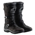 thumbnail image 1 of Bota O'NEAL Sierra PRO WP 12, 1 of 4