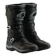 thumbnail image 1 of Bota O'NEAL Sierra PRO WP 12, 1 of 4