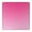 Pink Gradient Leopard, variant on Pink Gradient Leopard Print Square Fitted Tablecloth with Elastic Edge,Square Table Cover,Washable Elastic Table Cover for Home Kitchen Party Decor 34"x34"