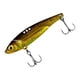 thumbnail image 3 of Cebo de pesca Eye Minnow 3 ojos con 2 anzuelos triples Señuelo Tackle 4.5cm 5g Sharpla Señuelos de pesca para trucha baja, 3 of 6