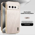 thumbnail image 1 of TYJKeJi Case Drop Resistant Shockproof Case For Google Pixel 8 Pro, 1 of 8