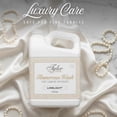 thumbnail image 6 of Tyler Candle Limelight Glamorous Wash Liquid Laundry Detergent, 48 Loads, 128 fl oz, 6 of 6
