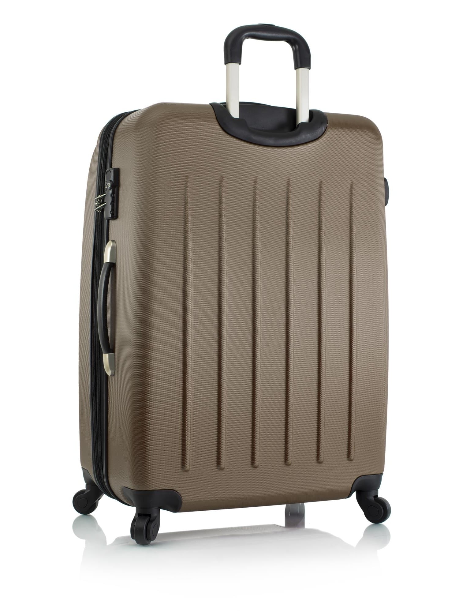 heys luggage 30 inch spinner