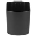 thumbnail image 2 of Soporte para botella de agua, soporte para vasos de agua de pesca, estante de almacenamiento para botellas, soporte para vasos de agua de pesca, innovación moderna, 2 of 8