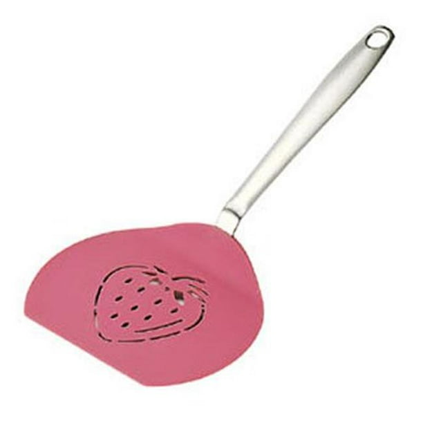 Strawberry Pancake Spatula