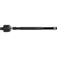 thumbnail image 5 of For 1986-1989 Excel Tie Rod End EV222, MEV222, 5 of 5