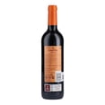 thumbnail image 2 of Vino Campo Viejo Reserva 750 ml, 2 of 2