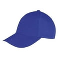 thumbnail image 1 of Result Mens Memphis Sandwich Peak Cap, 1 of 3