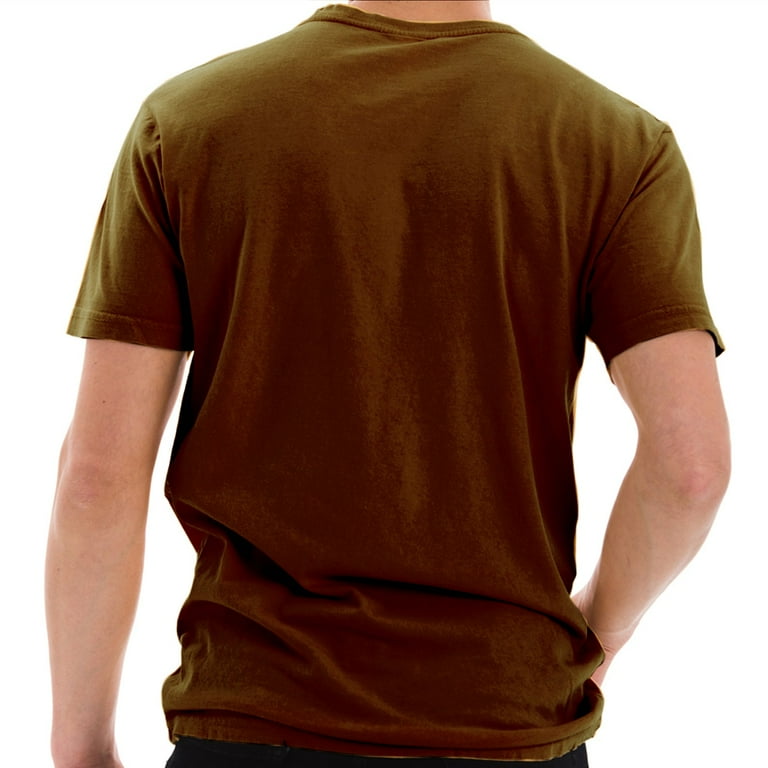 Big Size Kai the Cobra Graphic Design Lane Seven Ring Spun Jersey