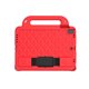 thumbnail image 2 of Tholdsy Protector Tablet compatible con soporte Shielder Protección a prueba de golpes Reemplazo para Air 5 10.9 pulgadas 2022 Electrónica Rojo AIR5 10.9 (2022), 2 of 6