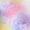 Multicolor, variant on Lilgiuy Toddler Girls Boys Tie-Dye T-shirt Tops Fashion Short Sleeve Kids Party Shirts