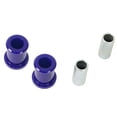 thumbnail image 3 of SuperPro SPF0953-80K Front Lower Inner Rearward Suspension Control Arm Bushing Kit Compatible with 91-96 Escort, Protege, 323, Tracer, 3 of 3
