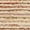 Natural/Multi, variant on SAFAVIEH Cape Cod Braganza Striped Area Rug, Natural/Multi, 5' x 8'