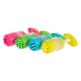 thumbnail image 2 of Set de Juego Wonder Factory Extrusor, 2 of 4