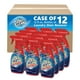 thumbnail image 1 of Quitamanchas OxiClean Max Force Professional 355 ml (x12), 1 of 7