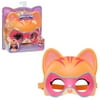 Disney Junior SuperKitties Hero Mask - Ginny, Kids Toys for Ages 3 up