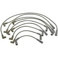 thumbnail image 2 of Spark Plug Wire Set, 2 of 3