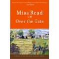 thumbnail image 1 of Pre-Owned Over the Gate (Paperback) 0618884173 9780618884179, 1 of 1