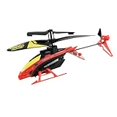 thumbnail image 2 of Helicóptero teledirigido Air Hogs Havoc Heli azul/negro, 2 of 2