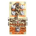 thumbnail image 1 of DigiTech OBSCURA Stereo Delay Pedal for Electric Bass and Guitar, 1 of 1