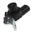 thumbnail image 2 of 25977-MA70B Crankshaft Position Sensor for - Patrol 25977MA70B J5T11372, 2 of 7
