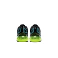 thumbnail image 4 of Tenis Nike Air Max 720 GS #24.5cm AQ3196-020 Original Nike Air Max 720 Deportivo Tenis, 4 of 5