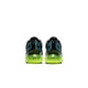 thumbnail image 4 of Tenis Nike Air Max 720 GS #24.5cm AQ3196-020 Original Nike Air Max 720 Deportivo Tenis, 4 of 5