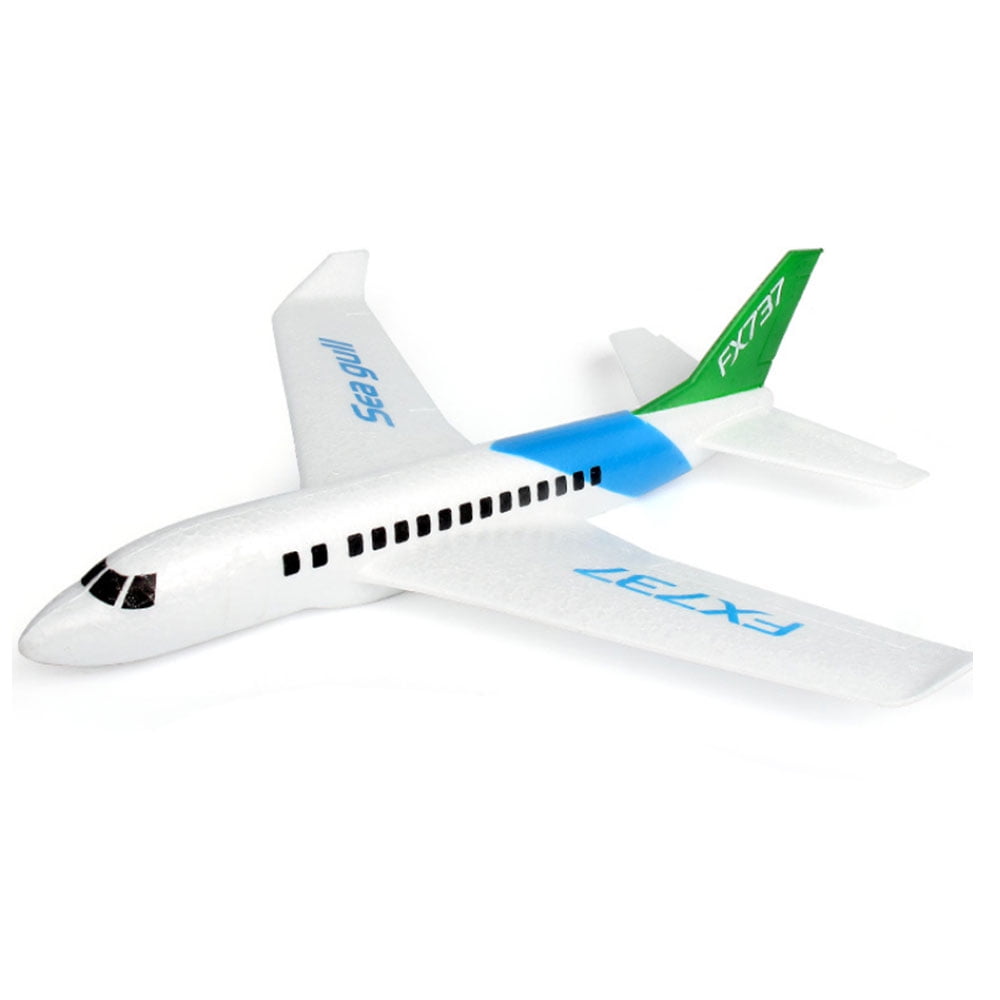 kids toy aeroplane