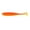A, variant on 50 Pcs Soft Silicone Fishing Lures Worm Baits Paddle Tail Swimbaits Lures Artificial Swimbaits for Saltwater Fishing