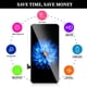 thumbnail image 4 of Kit completo de pantalla OLED FOOBONG para iPhone 13 Pro Max de 6.7 pulgadas, 4 of 7
