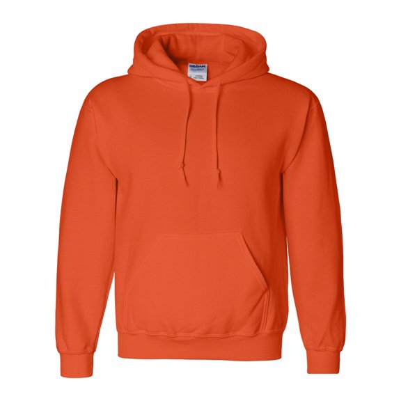 Gildan - New NIB - Men - DryBlend® Hooded Sweatshirt