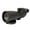 A, variant on Portable 25 75X60Mm Observation Device With Large Eyepiece For Comfortable Extended Viewing