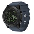 thumbnail image 2 of Smart Watch ZKCCNUK Rugged Smartwatch 33-month Standby Time 24h All-Weather Monitoring Gifts for Family Electronic Clearance, 2 of 2
