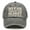 A, variant on So Far This is The Oldest I've Ever Been Hat, Men Women Embroidered Hats, Funny Tracker Hat Baseball Cap