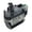 A, variant on Clearance! Soovim LC401 Black Ink Cartridge, 10ml Compatible LC-401 High Yield Black Ink for Brother Printers MFC-J1010DW MFC-J1012DW MFC-J1170DW, Replacement Printer Ink for Office Home