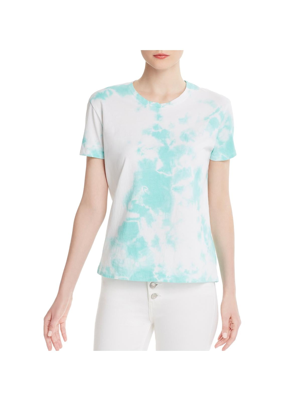 prince tie dye shirt