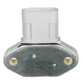 thumbnail image 3 of Ignition Control Module, 3 of 4
