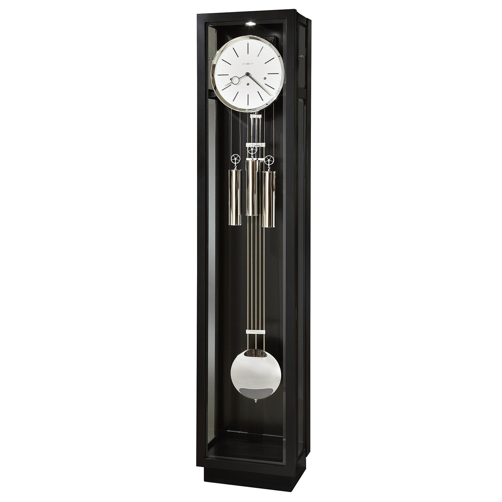 Howard Miller Cameron Grandfather Clock