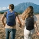 thumbnail image 3 of Mochila de Senderismo Plegable G4Free 20L para Hombre y Mujer, 3 of 7